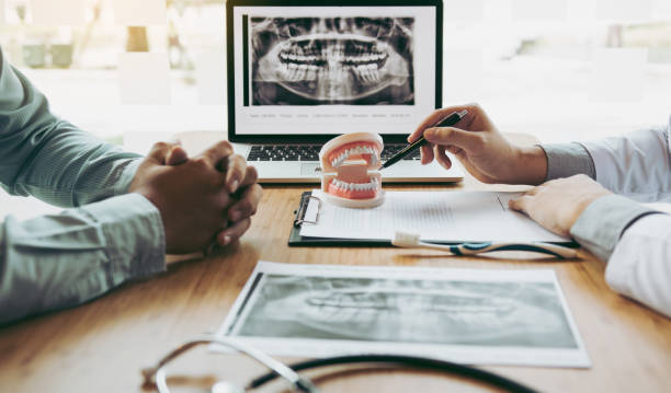 Best Emergency Tooth Extraction in Cottonwood, CA