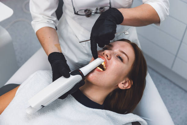 Best 24-Hour Emergency Dentist in Cottonwood, CA