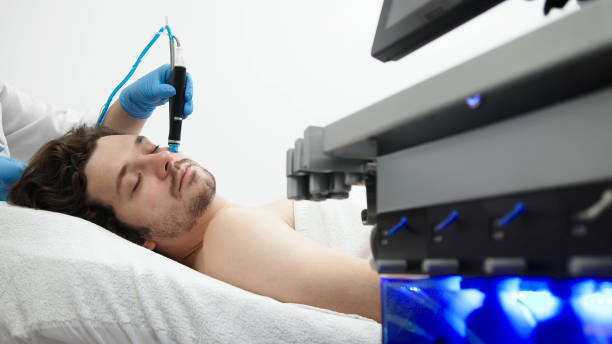 Best Emergency Tooth Extraction in Cottonwood, CA